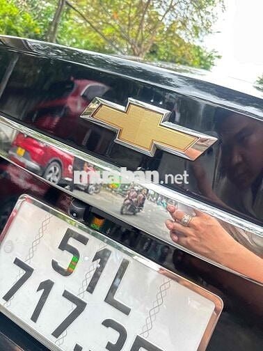 Chevrolet Cruze 2013 LS 1.6 MT - 90000 km