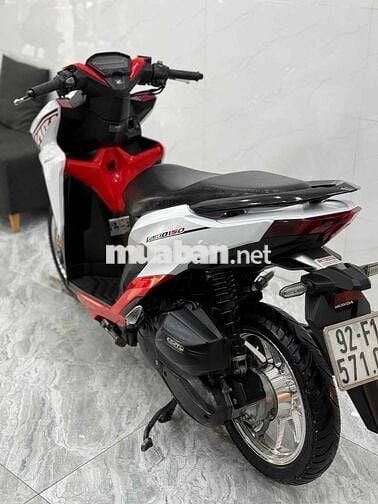 Vario 150 Kiểng Đẹp / Trả Trước 7 triệu