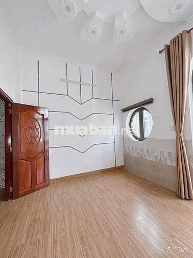 NHÀ ĐẸP GÓC 2 MẶT TIỀN KDC NAM LONG CẦN THƠ