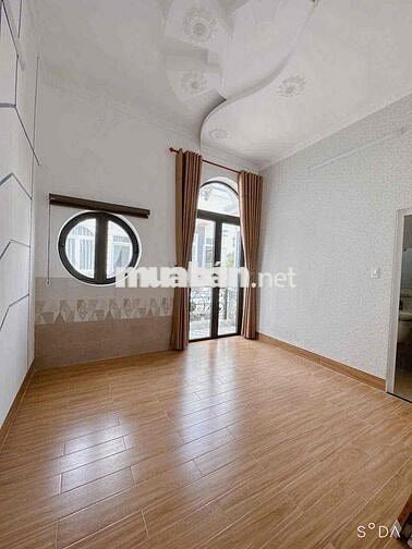 NHÀ ĐẸP GÓC 2 MẶT TIỀN KDC NAM LONG CẦN THƠ