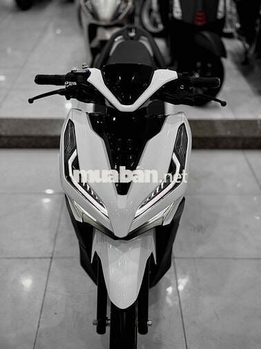 Vario150 2020 Kiểng ( Hỗ trợ Trả GÓP ) 🔥🔥🔥
