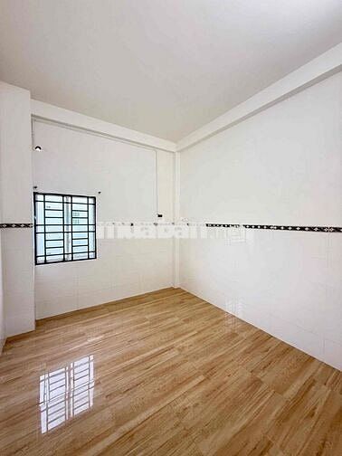 CHO THUÊ NHÀ MỚI ĐẸP KDC HỒNG LOAN CẦN THƠ