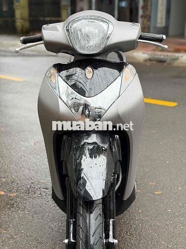 Cần bán SH_MODE - Chính chủ phố