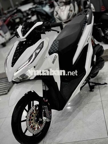 Vario150 2020 Kiểng ( Hỗ trợ Trả GÓP ) 🔥🔥🔥