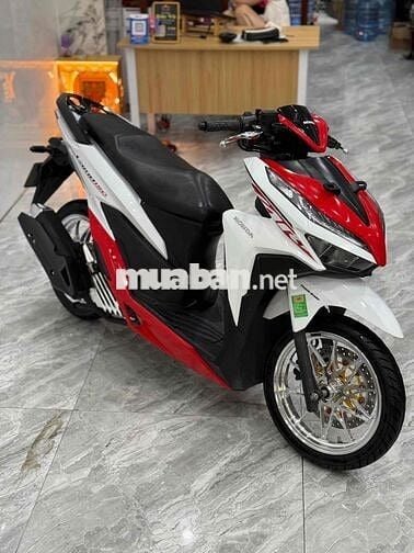 Vario 150 Kiểng Đẹp / Trả Trước 7 triệu