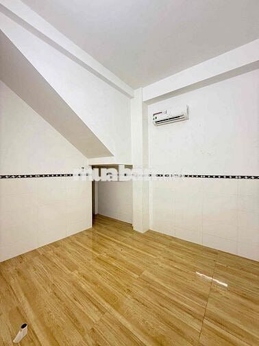 CHO THUÊ NHÀ MỚI ĐẸP KDC HỒNG LOAN CẦN THƠ