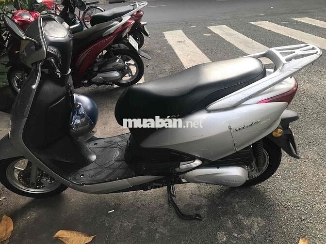 SCR110fi-2008..mot chủ *** bstphcm