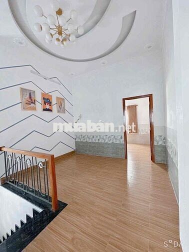 NHÀ ĐẸP GÓC 2 MẶT TIỀN KDC NAM LONG CẦN THƠ