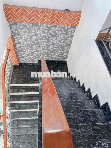 NHÀ ĐẸP GÓC 2 MẶT TIỀN KDC NAM LONG CẦN THƠ