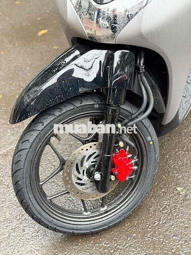 Cần bán SH_MODE - Chính chủ phố