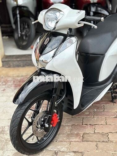 SH MODE 2017 XE ĐẸP, KHOÁ SMATKEY