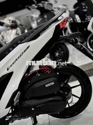 Vario150 2020 Kiểng ( Hỗ trợ Trả GÓP ) 🔥🔥🔥
