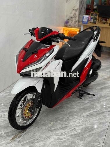 Vario 150 Kiểng Đẹp / Trả Trước 7 triệu