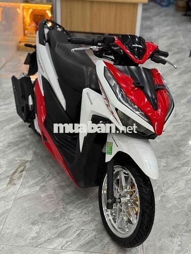 Vario 150 Kiểng Đẹp / Trả Trước 7 triệu