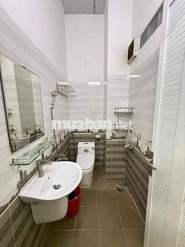 CHO THUÊ NHÀ MỚI ĐẸP KDC HỒNG LOAN CẦN THƠ