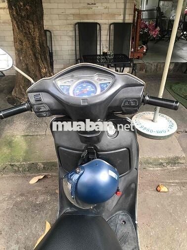 SCR110fi-2008..mot chủ *** bstphcm