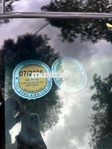 Chevrolet Cruze 2013 LS 1.6 MT - 90000 km