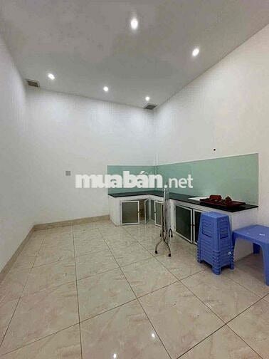 CHO THUÊ NHÀ MẶT TIỀN LÝ THÁI TỔ CẦN THƠ