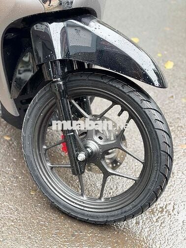 Cần bán SH_MODE - Chính chủ phố