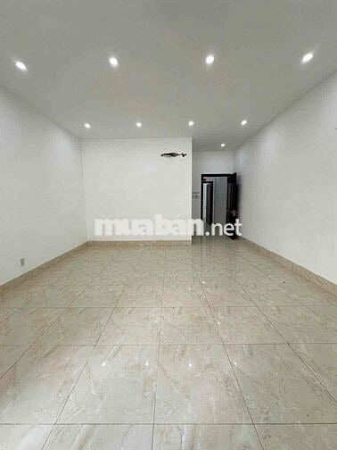 CHO THUÊ NHÀ MẶT TIỀN LÝ THÁI TỔ CẦN THƠ