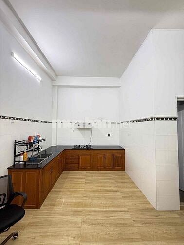 CHO THUÊ NHÀ MỚI ĐẸP KDC HỒNG LOAN CẦN THƠ