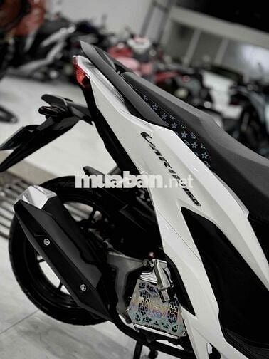 Vario150 2020 Kiểng ( Hỗ trợ Trả GÓP ) 🔥🔥🔥