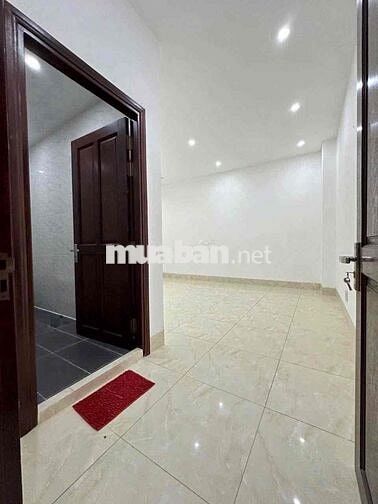 CHO THUÊ NHÀ MẶT TIỀN LÝ THÁI TỔ CẦN THƠ