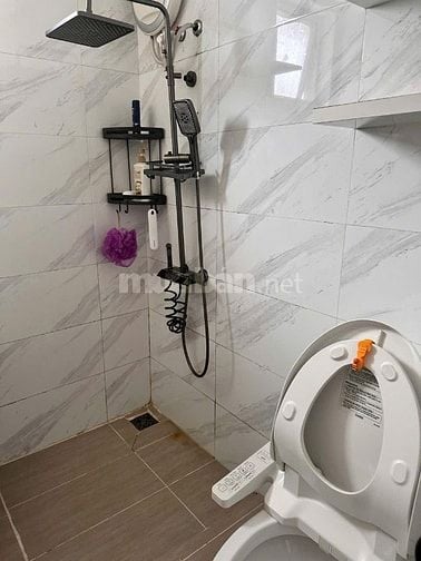 BÁN CĂN HỘ CHUNG CƯ TOTAZ QUẬN TÂN PHÚ 