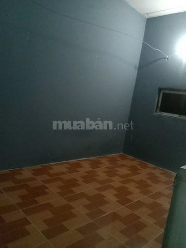 Phòng trọ cho thuê Tân Thạnh Đông-Củ Chi-TP.HCM