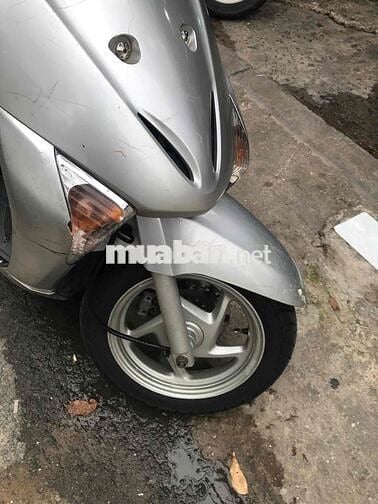 SCR110fi-2008..mot chủ *** bstphcm