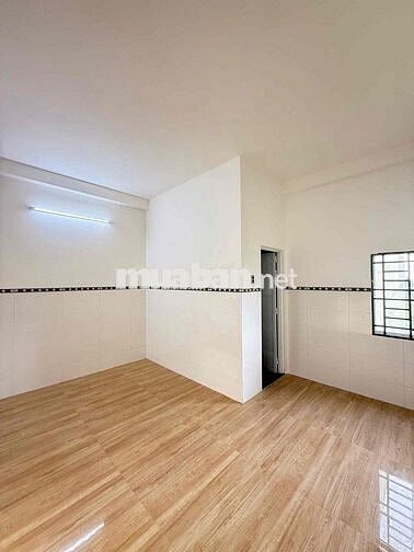 CHO THUÊ NHÀ MỚI ĐẸP KDC HỒNG LOAN CẦN THƠ