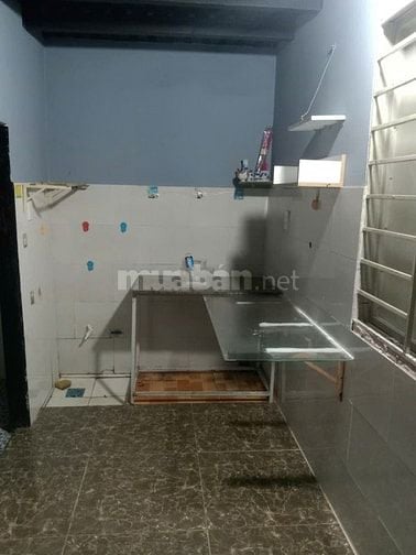 Phòng trọ cho thuê Tân Thạnh Đông-Củ Chi-TP.HCM