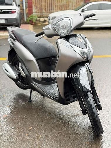 Cần bán SH_MODE - Chính chủ phố