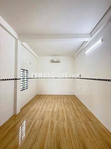 CHO THUÊ NHÀ MỚI ĐẸP KDC HỒNG LOAN CẦN THƠ