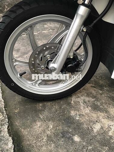 SCR110fi-2008..mot chủ *** bstphcm