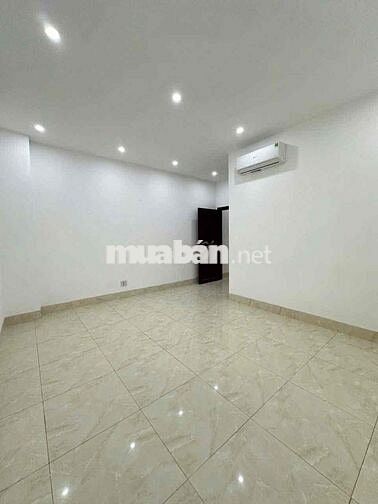 CHO THUÊ NHÀ MẶT TIỀN LÝ THÁI TỔ CẦN THƠ