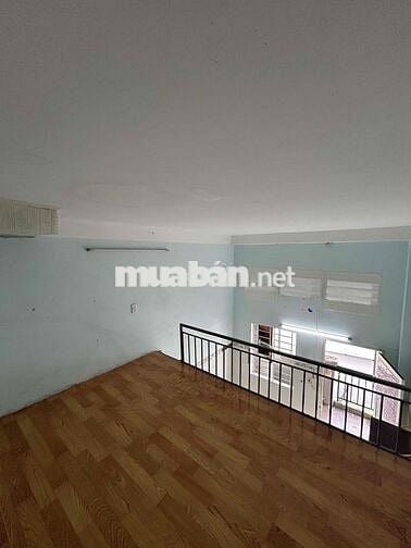 PHÒNG TRỌ GẦN CHỢ ĐẦU MỐI - HẺM 2 XE TẢI NÉ NHAU