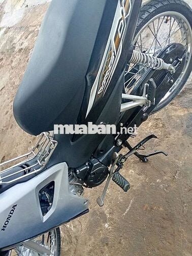 Xe như mới giấy tờ chính chủ. Liên hệ ***