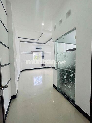 CHO THUÊ NHÀ MỚI ĐẸP HƯNG PHÚ CẦN THƠ