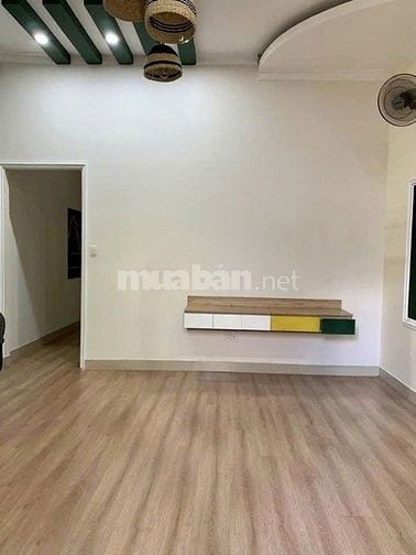 Nhà Thảo Điền Đầy Đủ Nội Thất Chỉ 13 Triệu - 1 Trệt Nhỏ Xinh