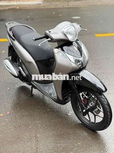 Cần bán SH_MODE - Chính chủ phố