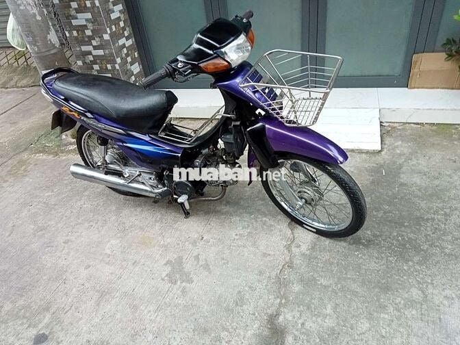 wave 110 úp Zx áo Zx nhật rin máy bao cực kỳ yêm