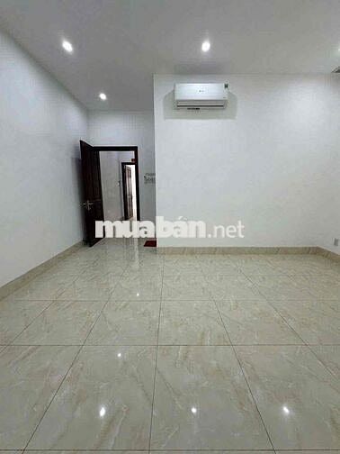 CHO THUÊ NHÀ MẶT TIỀN LÝ THÁI TỔ CẦN THƠ