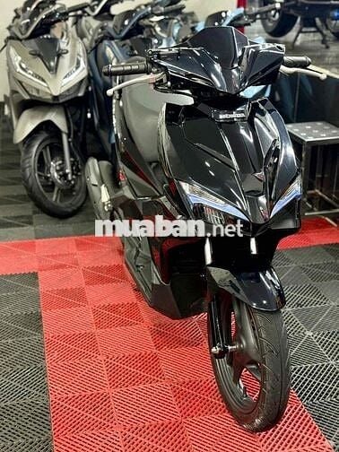 💥AB đời 2019 khoá SMK BS Tỉnh Chính Chủ máy ngon💥