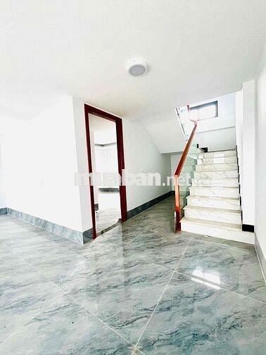 NHÀ CHO THUÊ: TRỆT 1 LỬNG 1 LẦU TUYỆT ĐẸP - KDC NAM LONG