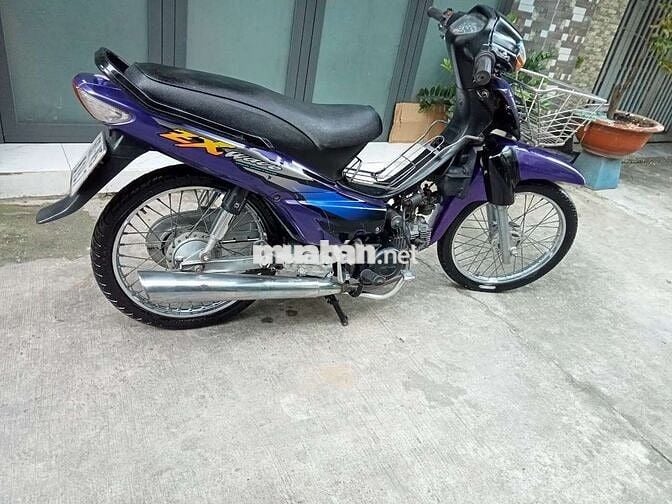 wave 110 úp Zx áo Zx nhật rin máy bao cực kỳ yêm