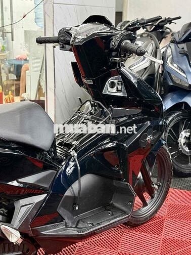 💥AB đời 2019 khoá SMK BS Tỉnh Chính Chủ máy ngon💥