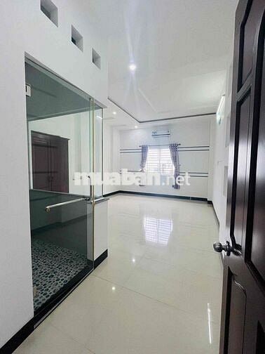 CHO THUÊ NHÀ MỚI ĐẸP HƯNG PHÚ CẦN THƠ