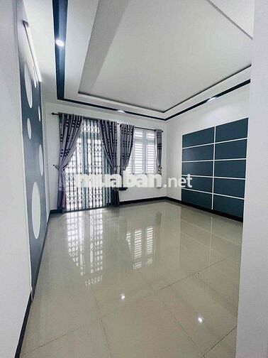 CHO THUÊ NHÀ MỚI ĐẸP HƯNG PHÚ CẦN THƠ