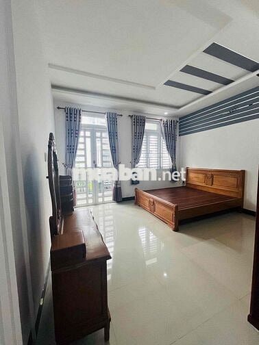 CHO THUÊ NHÀ MỚI ĐẸP HƯNG PHÚ CẦN THƠ